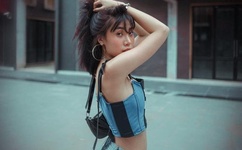 庆余年2电视剧免费观看完整版